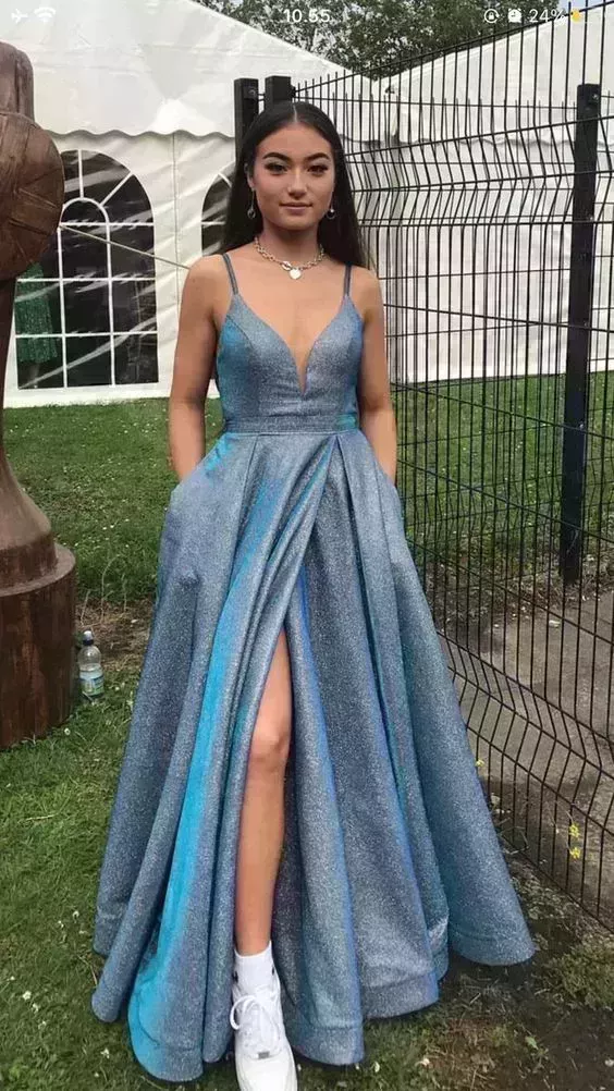 25 trajes de cumpleaños perfectos y bonitos para adolescentes