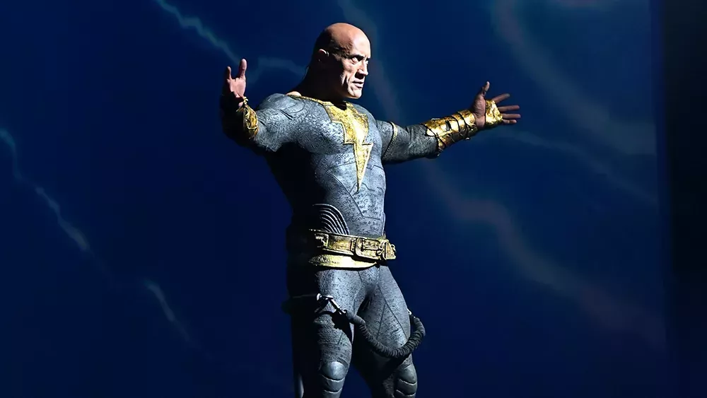 

	
		'Black Adam' lidera la floja taquilla mientras los cines esperan desesperadamente 'Black Panther: Wakanda para siempre'
	
	