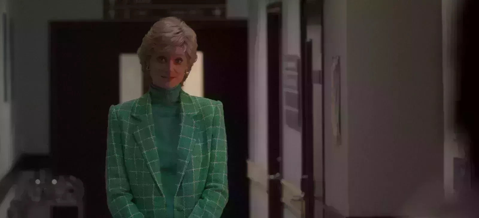 La quinta temporada de