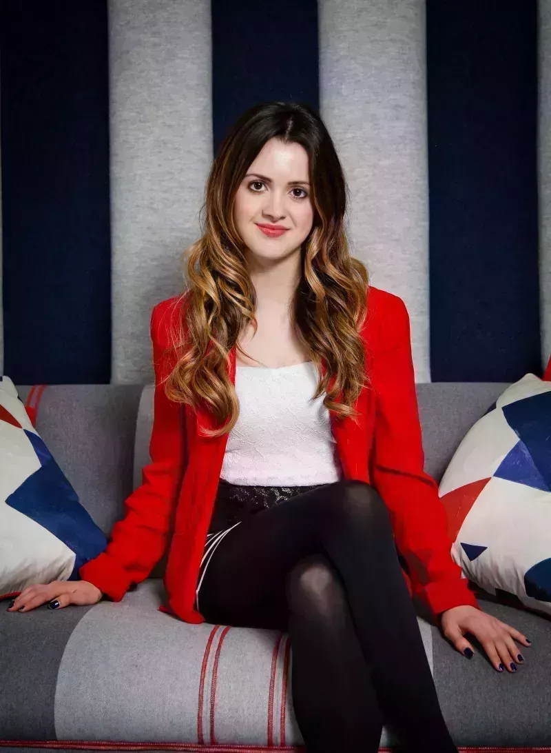 La transformación de Laura Marano de Disney Channel a la actualidad: Fotos