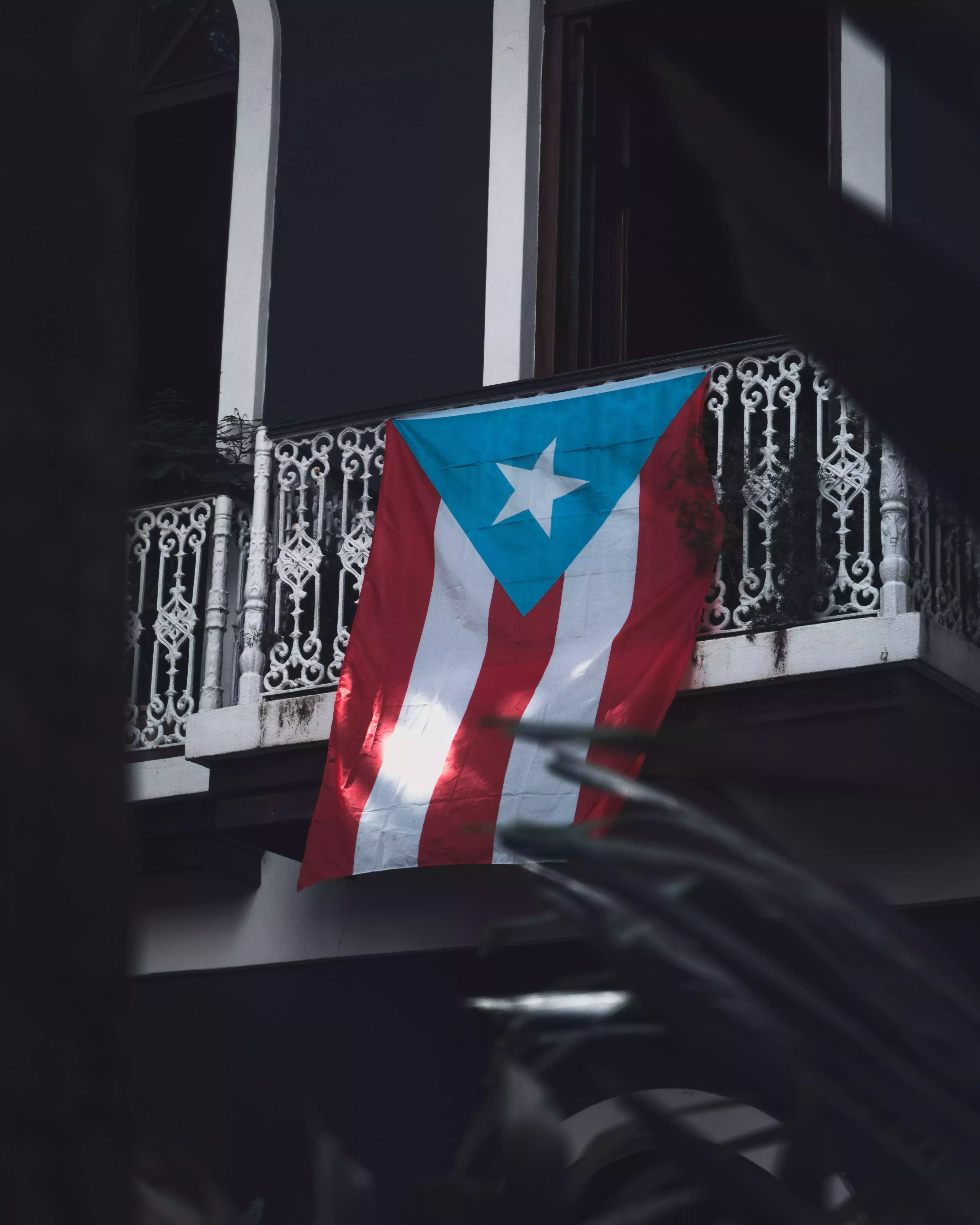 RESEÑA - West Side Story, 2021