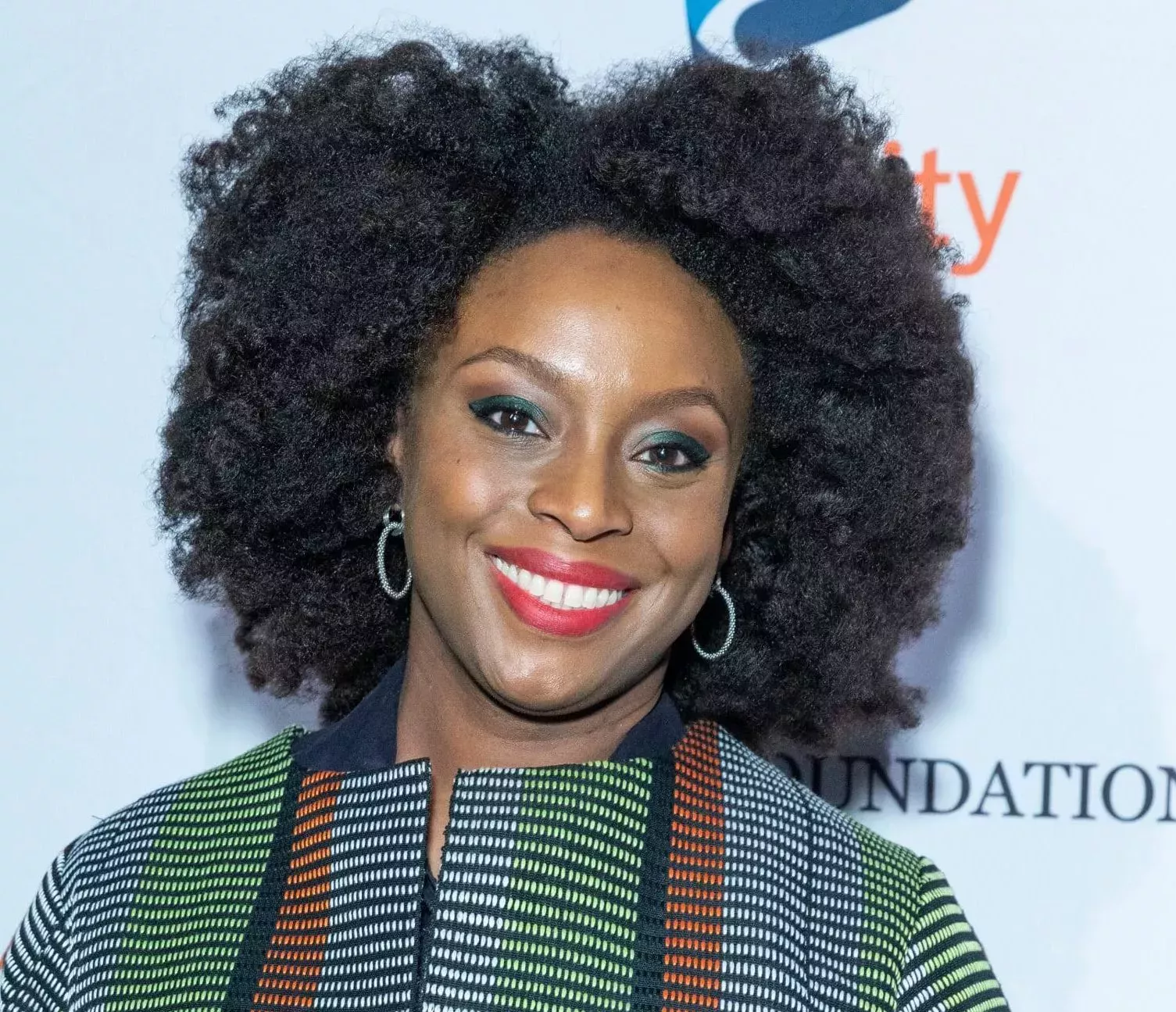 Desafiando la historia única: Un análisis de la charla Ted de Chimamanda Ngozi Adichie