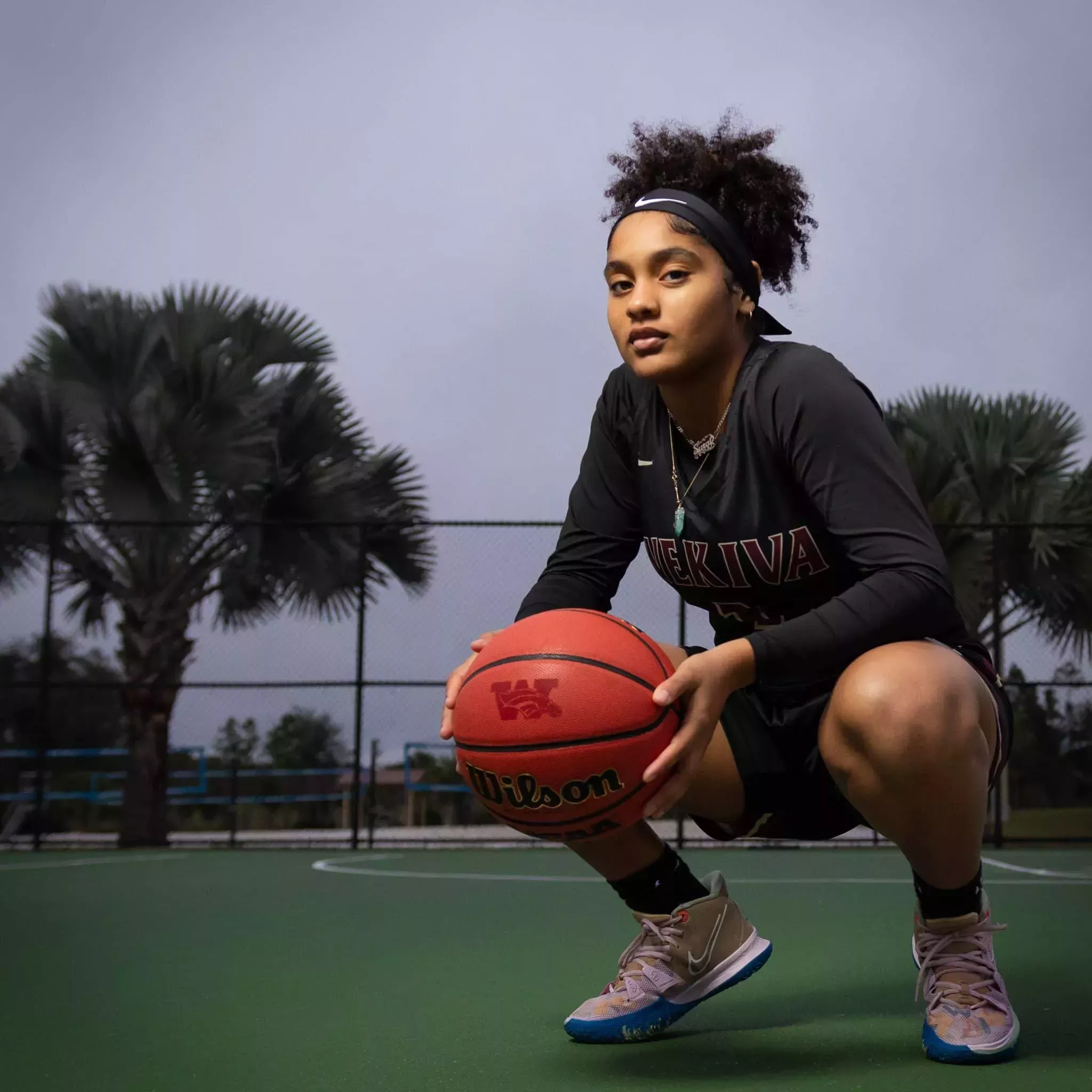 El baloncesto en la sociedad