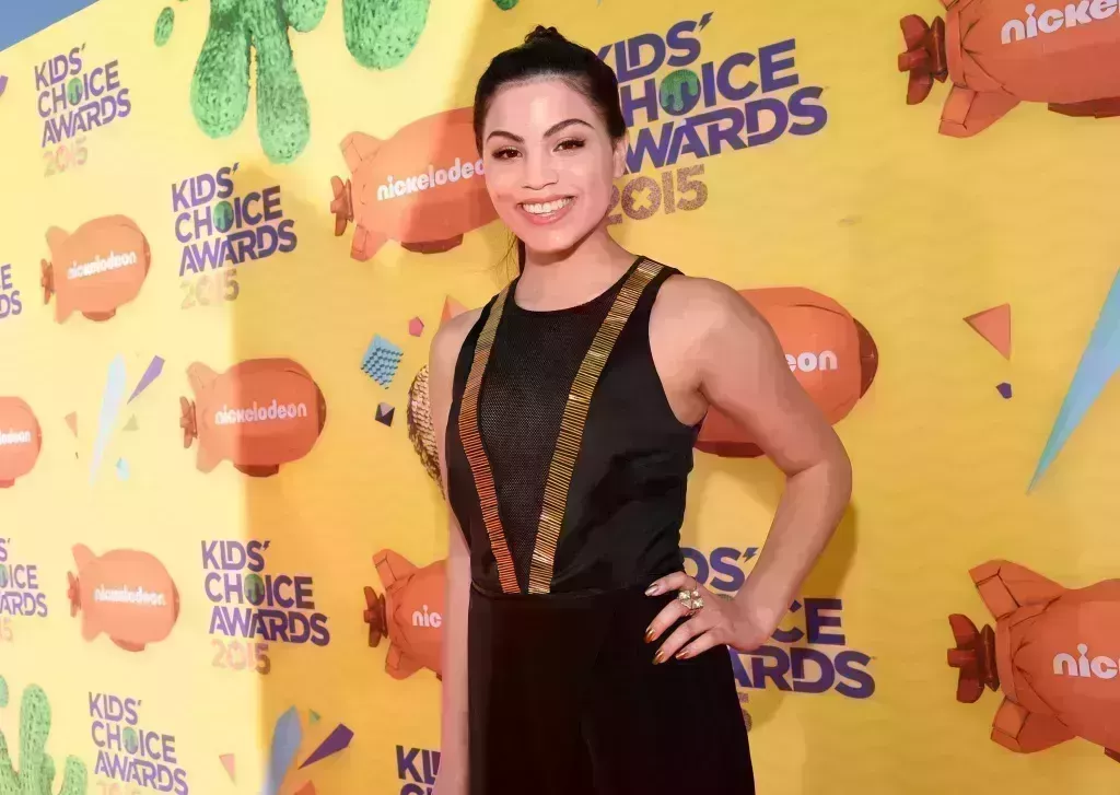 ‘Every Witch Way’ Cast: Where Are They Now?
