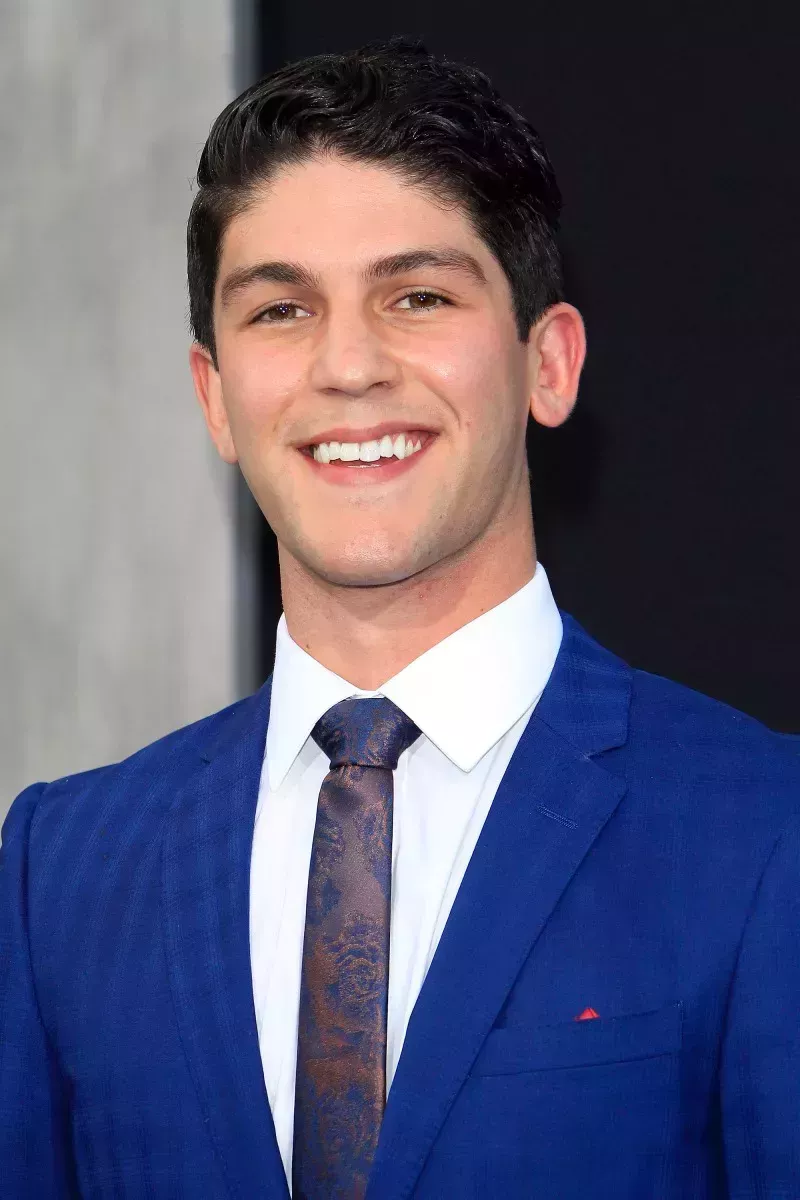 El reparto de 'Every Witch Way': ¿Dónde están ahora?