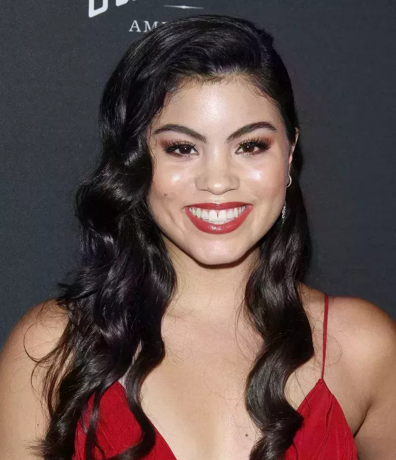 El reparto de 'Every Witch Way': ¿Dónde están ahora?