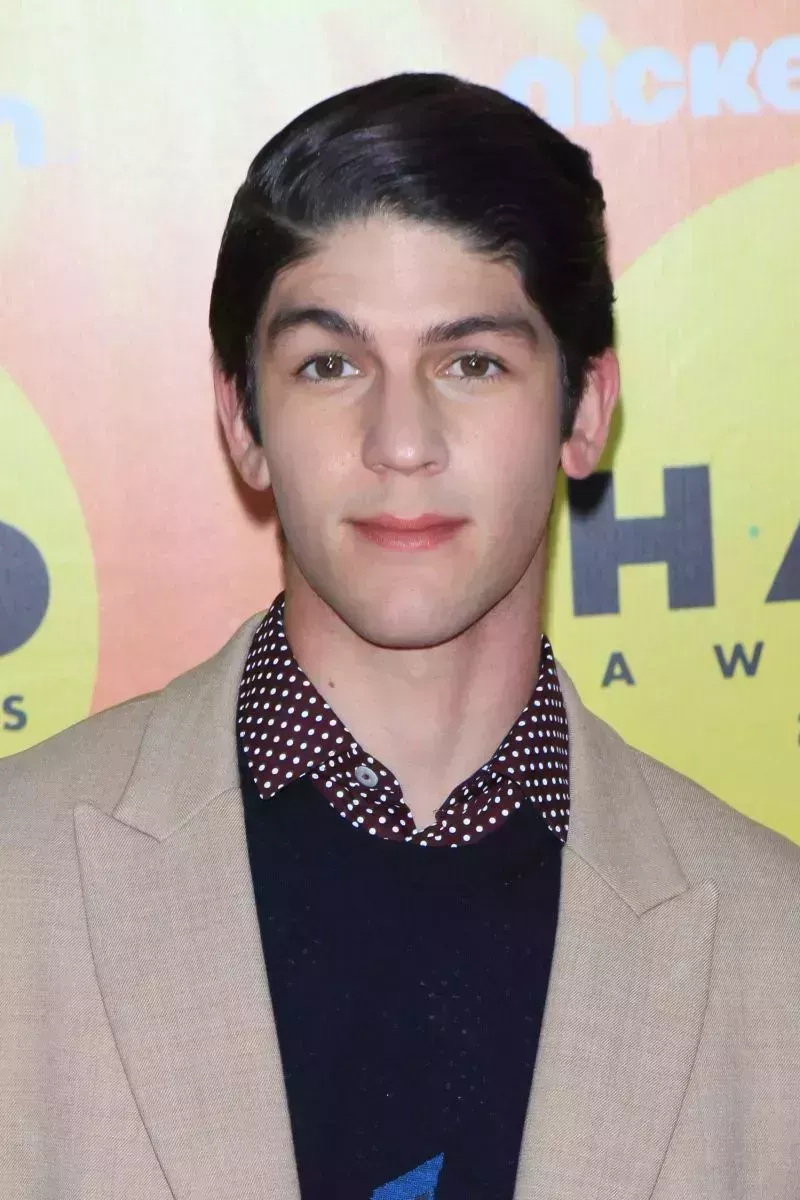 El reparto de 'Every Witch Way': ¿Dónde están ahora?