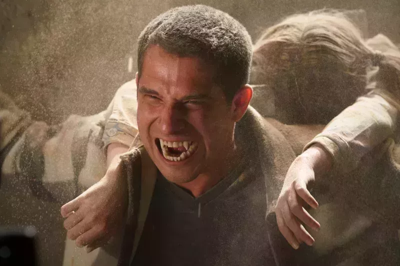 La película 'Teen Wolf' ya tiene fecha de estreno y tráiler oficial: Detalles