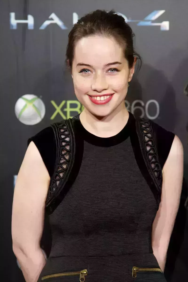 Las crónicas de Narnia El león, la bruja y el armario' ya tiene protagonistas