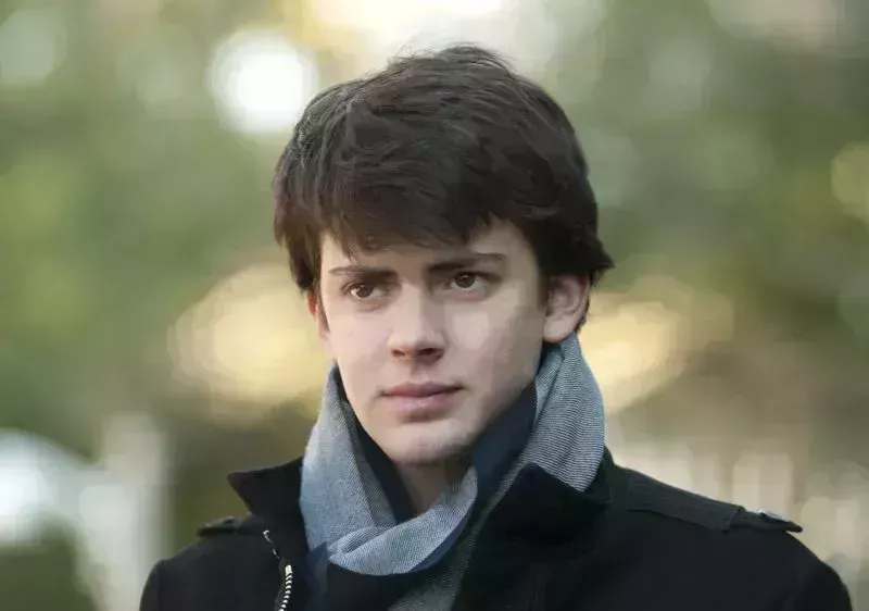 Las crónicas de Narnia El león, la bruja y el armario' ya tiene protagonistas