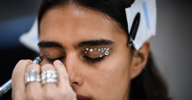 Las marcas profesionales recuperan el sector de la belleza