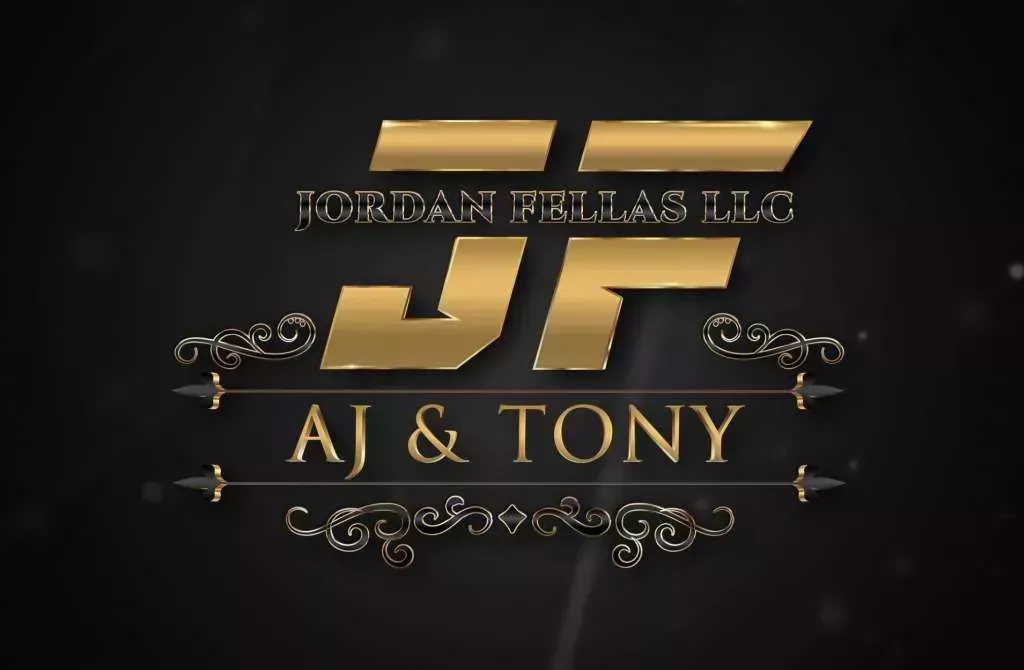 Preguntas y respuestas con los hermanos AJ y Tony Jordan sobre el debut de Eerily Wrinkling.