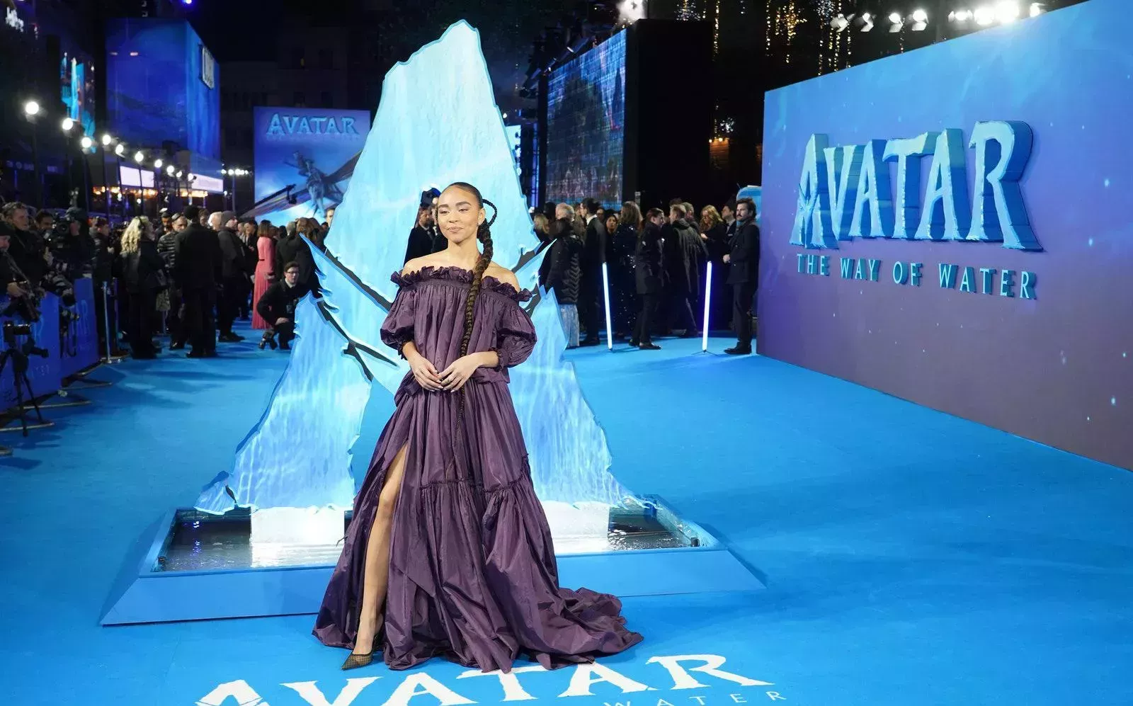 Prepárate para el estreno de