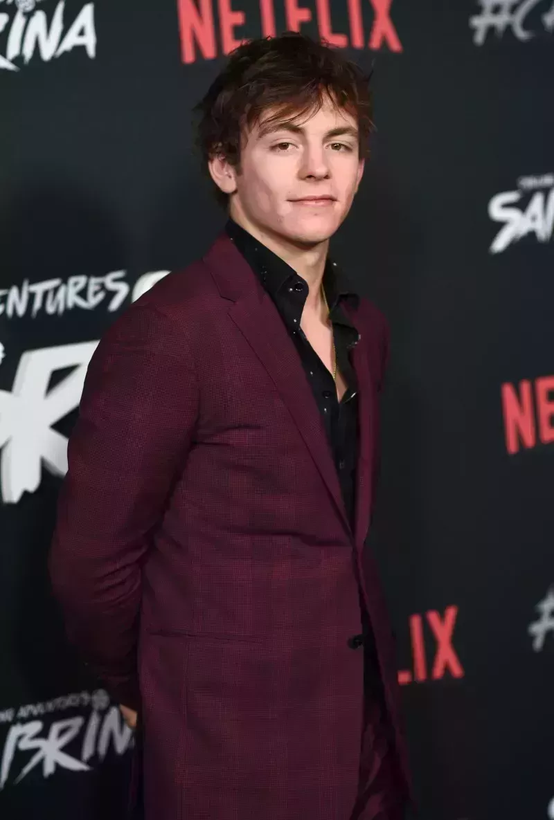 ¡A lo grande! La transformación de Ross Lynch de Disney a la actualidad