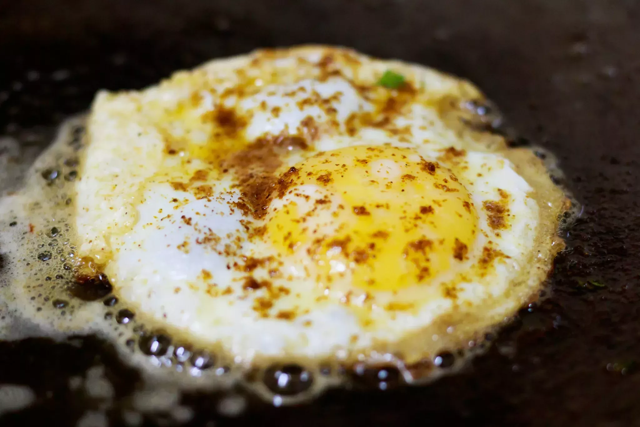 Cosas que todo el mundo debería saber cocinar