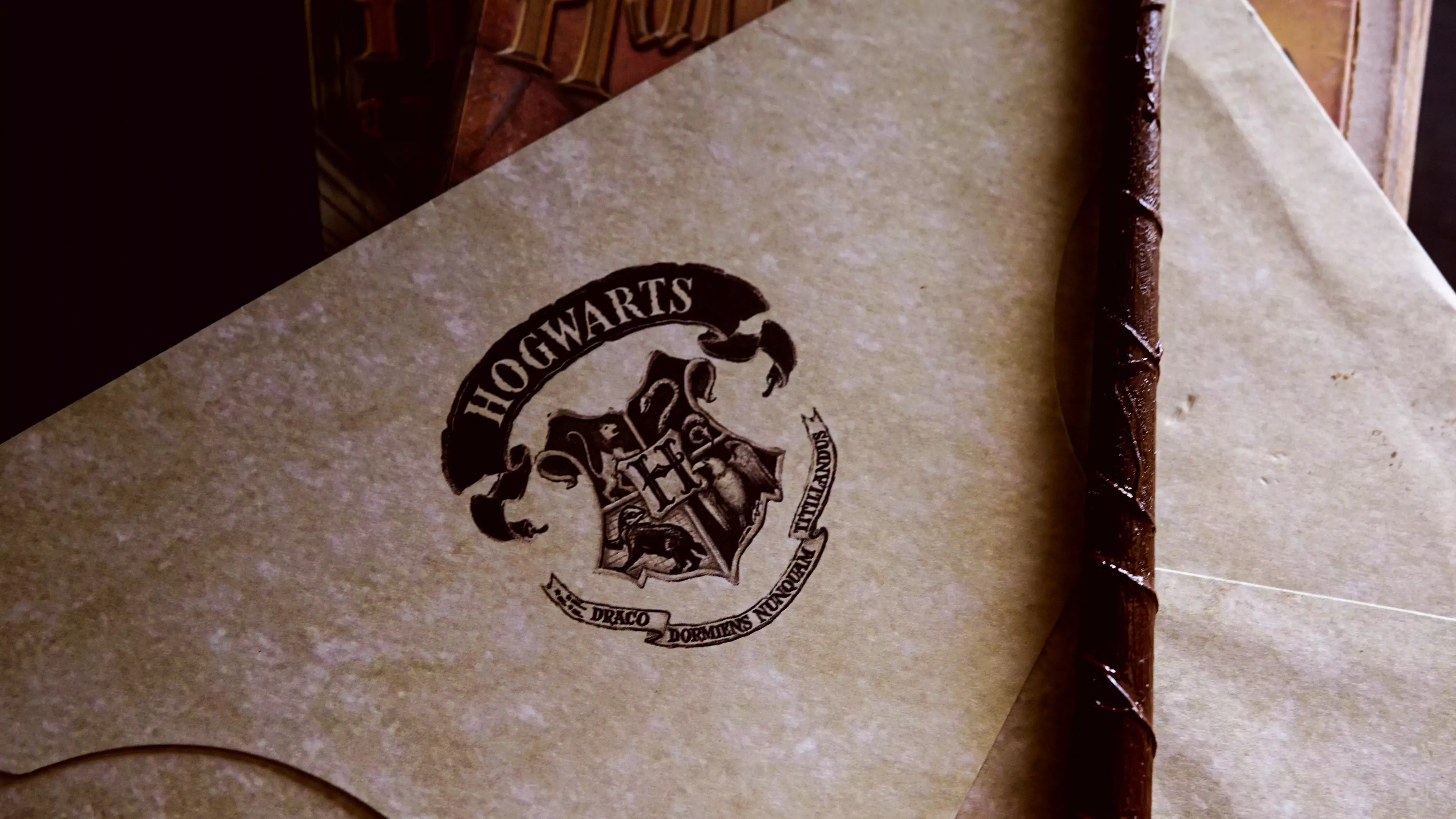 Crítica de Harry Potter y la piedra filosofal