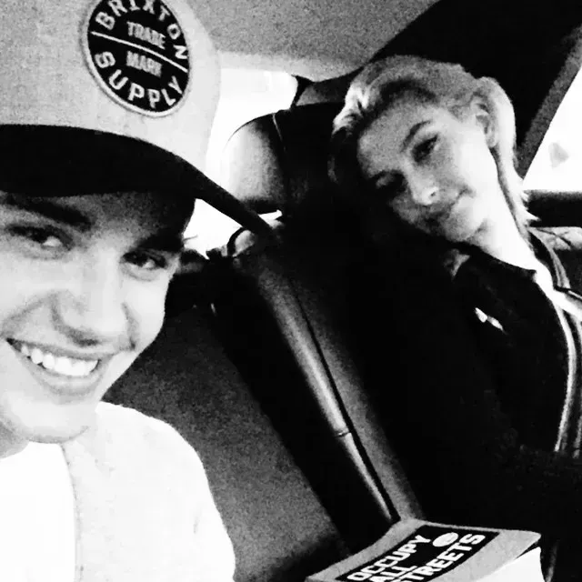 Cronología de la relación entre Justin Bieber y Hailey Baldwin: De mejores amigos a amantes