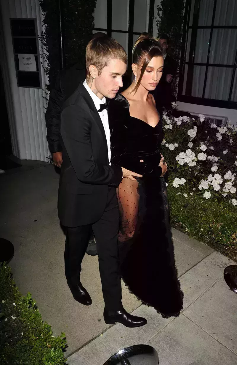 Cronología de la relación entre Justin Bieber y Hailey Baldwin: De mejores amigos a amantes