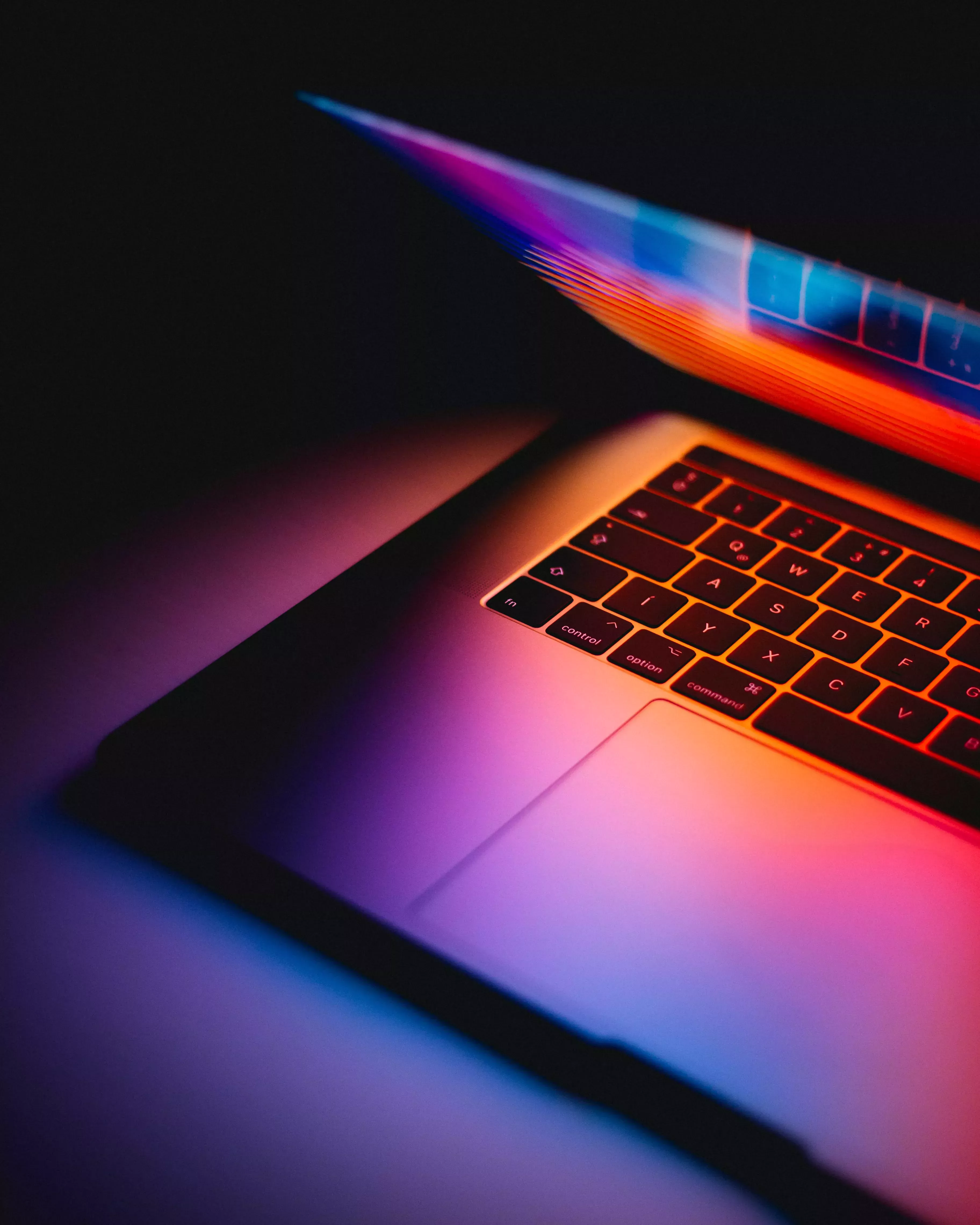 Implicaciones de la inteligencia artificial