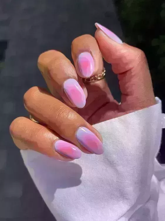 Las 50 mejores ideas para las uñas de los festivales de este año