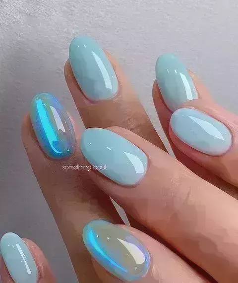 Las 50 mejores ideas para las uñas de los festivales de este año