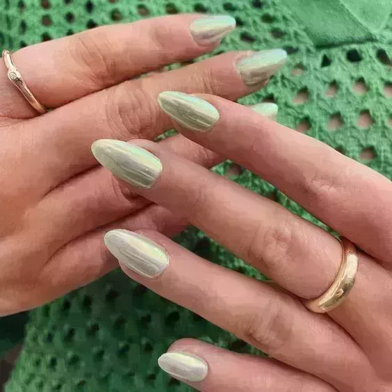 Las 50 mejores ideas para las uñas de los festivales de este año