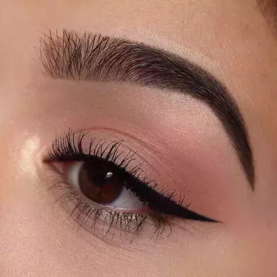 Los 50 mejores maquillajes de concierto de 2023