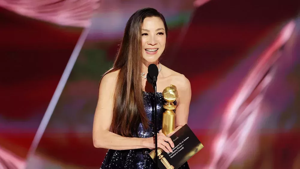 

	
		Michelle Yeoh manda 