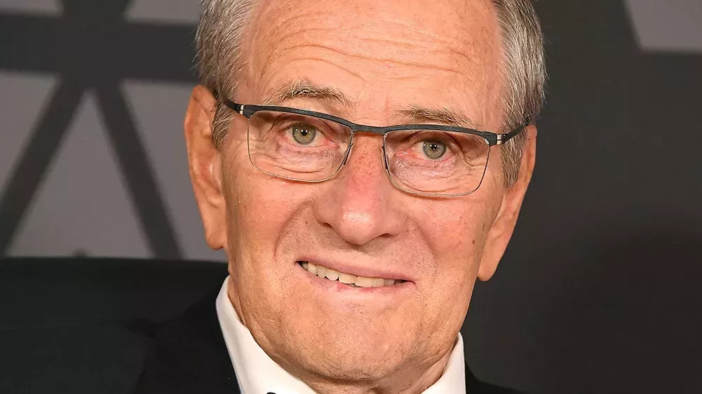 Muere a los 86 años Owen Roizman, director de fotografía de