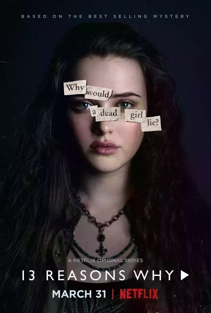 Qué ha hecho el reparto de '13 Reasons Why' desde que terminó la serie