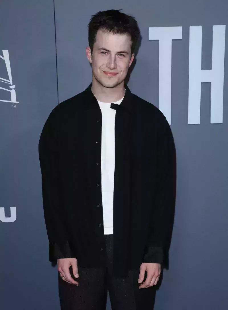 Qué ha hecho el reparto de '13 Reasons Why' desde que terminó la serie