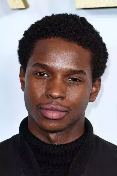 25 Mejores Peinados para Adolescentes Negros