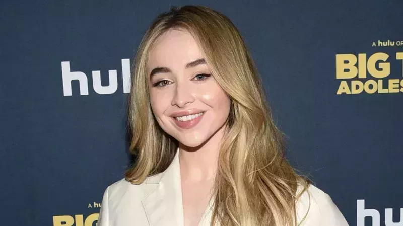 Cronología de la supuesta relación entre Sabrina Carpenter y Joshua Bassett