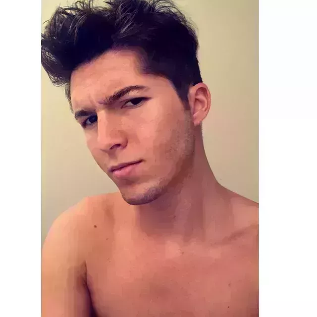 La transformación de Paul Butcher a lo largo de los años: de 'Zoey 101' a estrella de TikTok