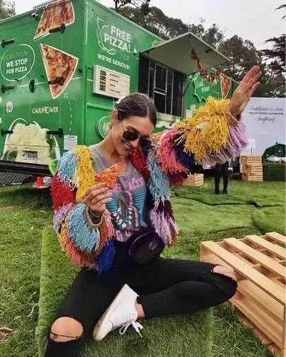 Las 25 mejores ideas para un festival de invierno en 2023