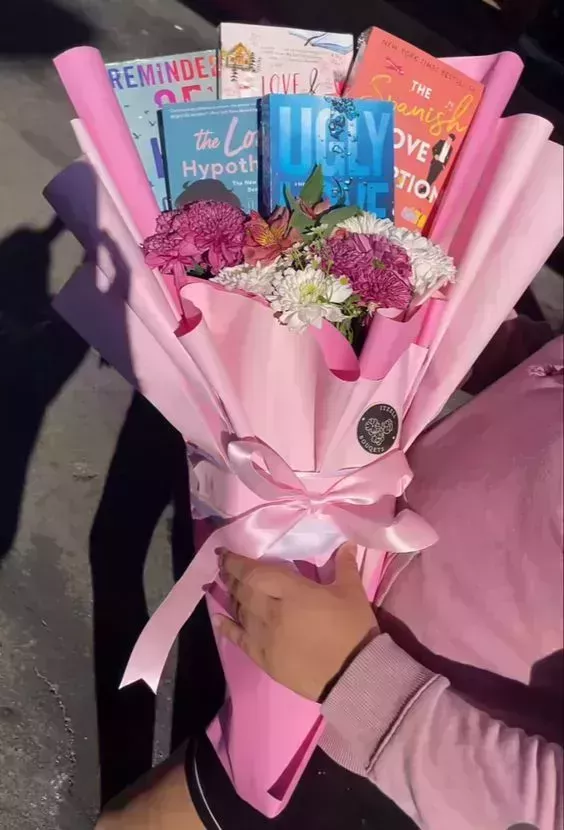 Los mejores regalos de San Valentín para tus mejores amigas