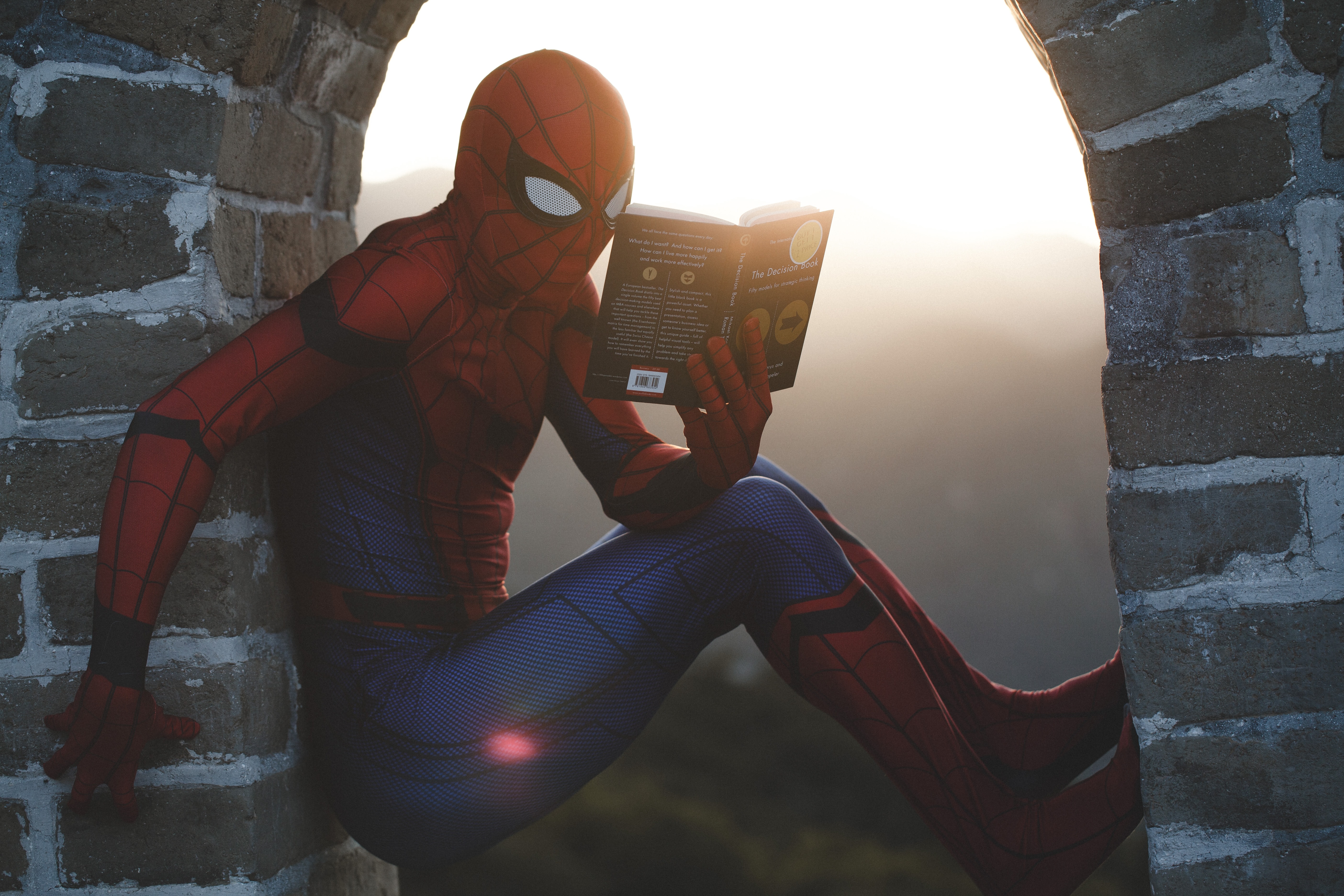 Miles Morales Spider-Man por Jason Reynolds Por Kimberly Place 