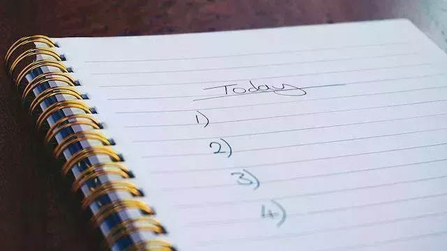 Procrastinación 101: la guía definitiva para evitar la procrastinación