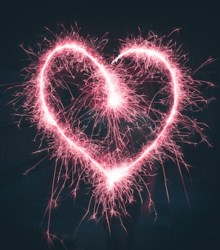 Una lista de reproducción de San Valentín para cualquier situación amorosa
