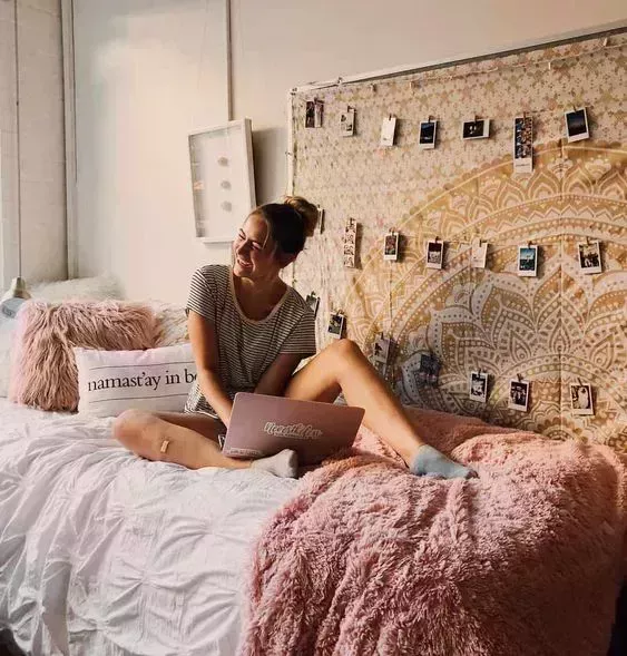 25 mejores tapices para dormitorios en 2023