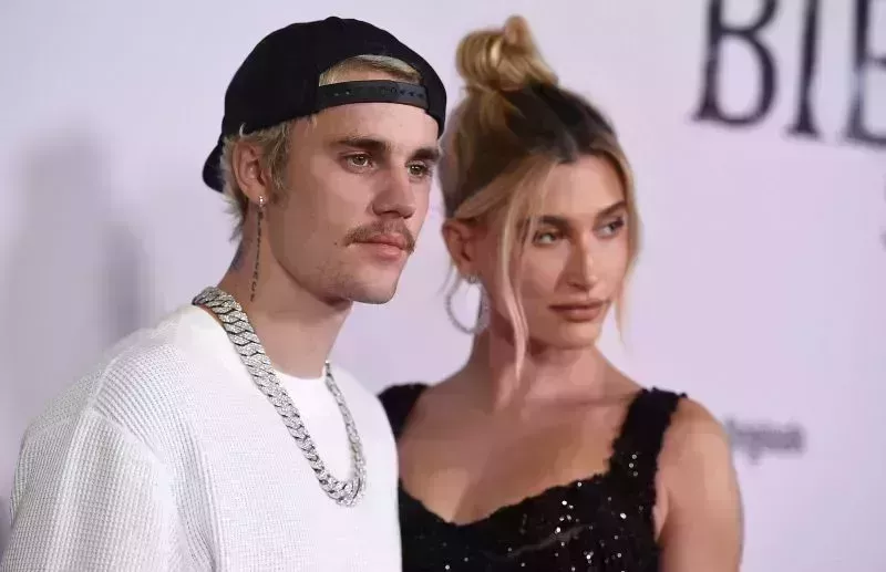 El historial completo de citas de Justin Bieber: Selena Gomez, Hailey Baldwin, Más