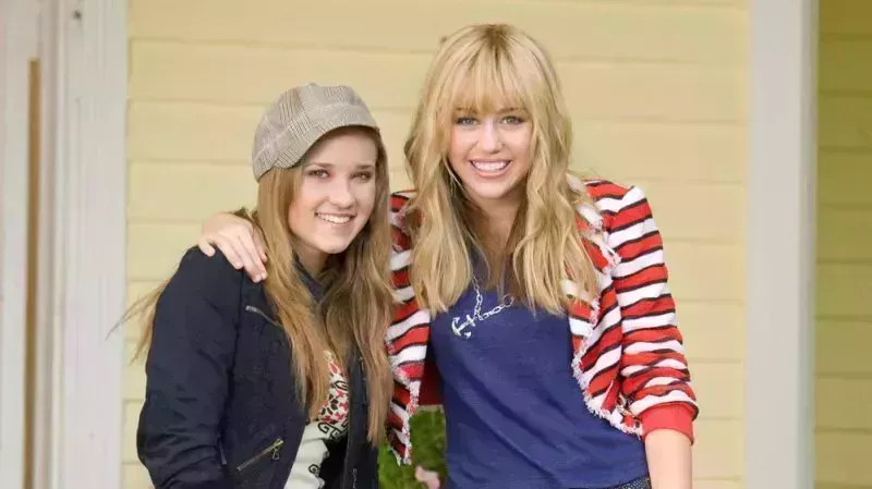 Estrellas de 'Hannah Montana': Vea lo que el elenco está haciendo ahora