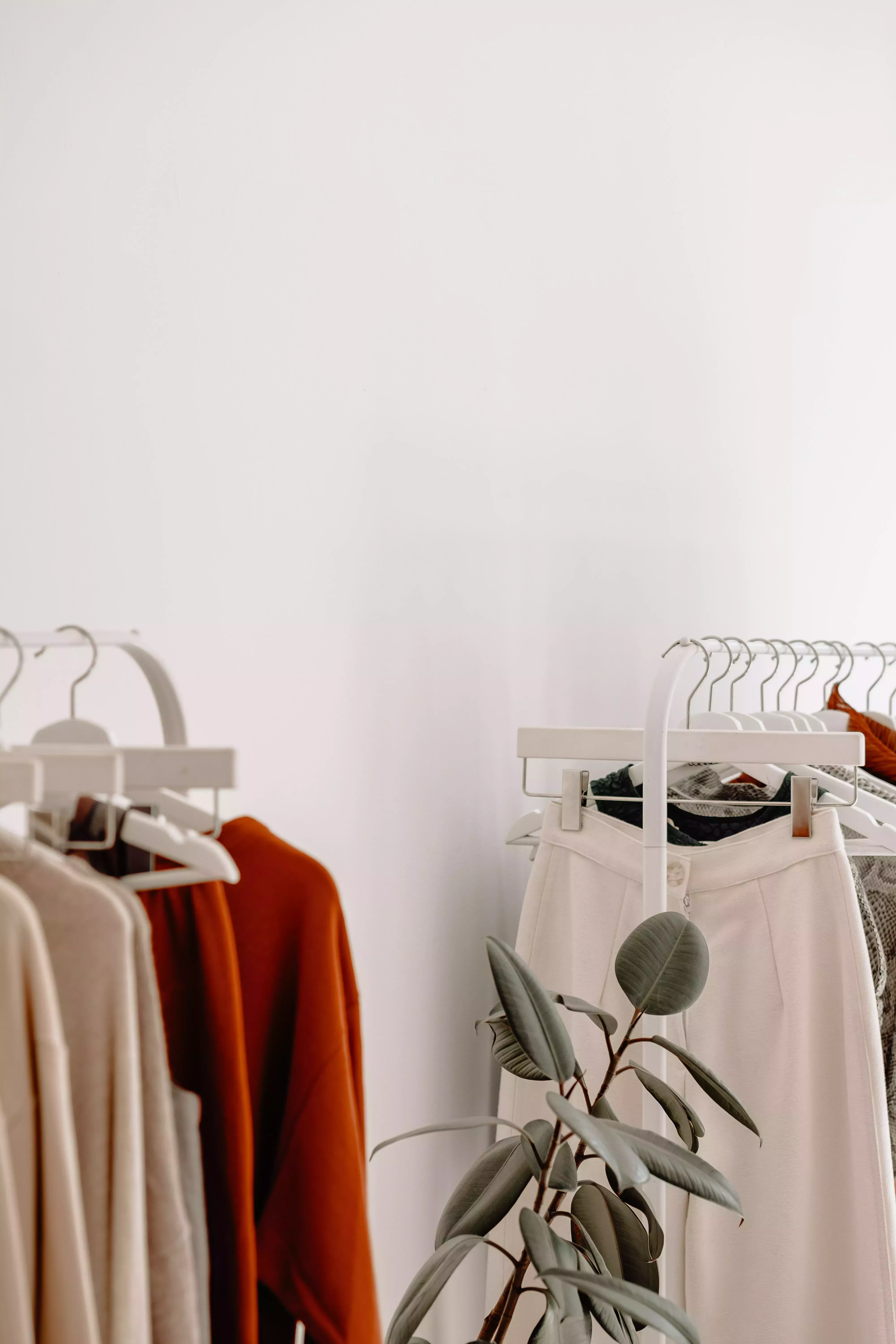 La evolución de la moda y el auge de la crítica: Por qué la sociedad no soporta estos cambios