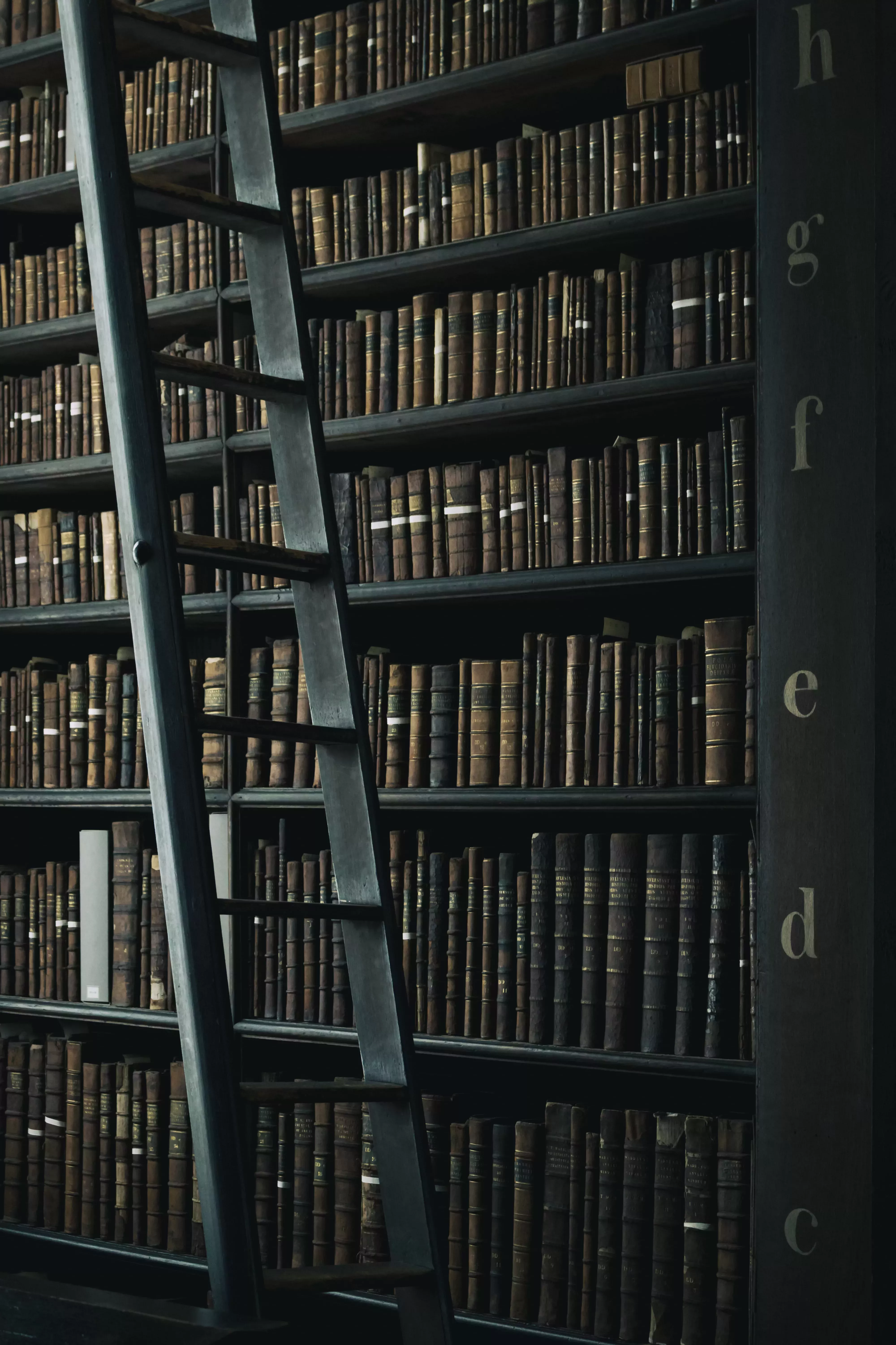 La película del Dador Vs. El libro del Dador (Louis Lowry)