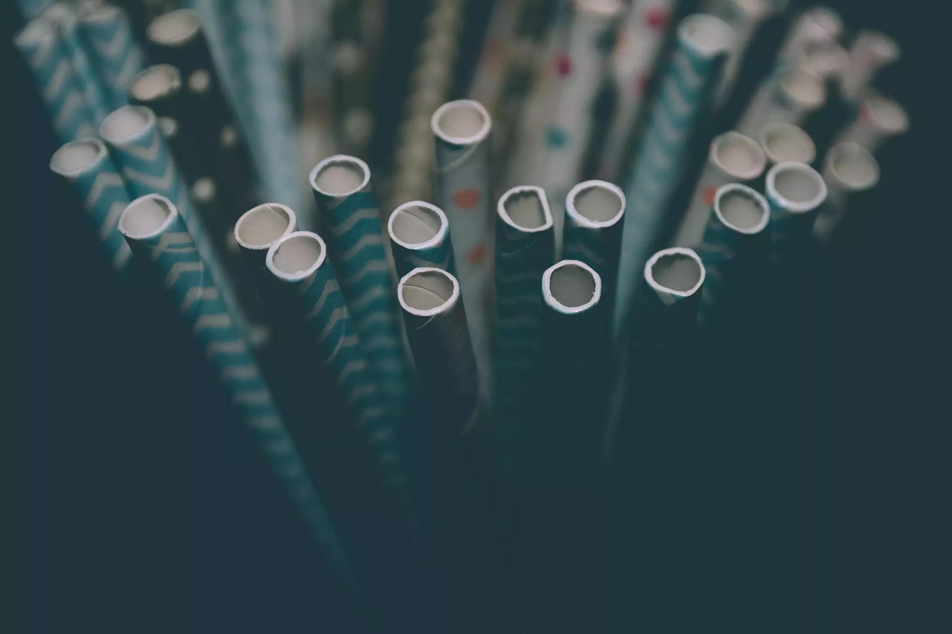 Productos sostenibles: El engaño del siglo