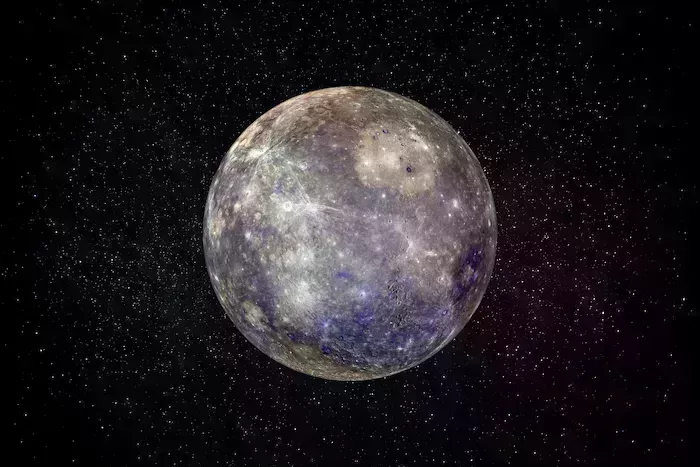 Qué significa realmente tu signo de Mercurio (y cómo convertirlo en tu superpoder)