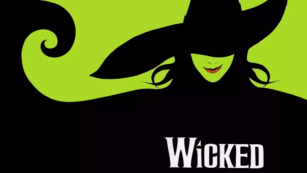 

	
		Ariana Grande y Cynthia Erivo desafían la gravedad en el deslumbrante primer vistazo a 'Wicked'
	
	