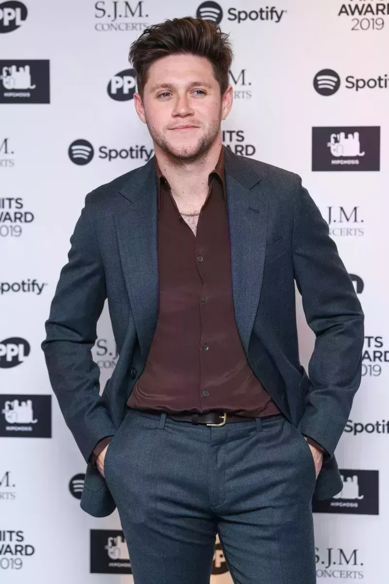 ¡Bienvenidos a 'The Show'! Niall Horan anuncia su tercer álbum: Fecha de lanzamiento