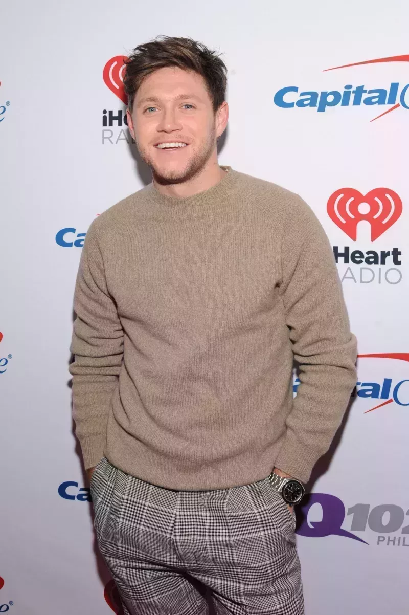 ¡Bienvenidos a 'The Show'! Niall Horan anuncia su tercer álbum: Fecha de lanzamiento