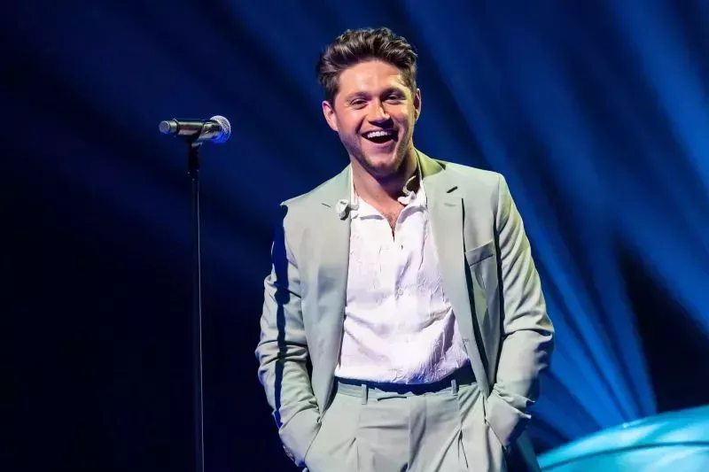 ¡Bienvenidos a 'The Show'! Niall Horan anuncia su tercer álbum: Fecha de lanzamiento